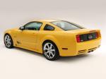 Saleen S281 3-Valve 2005 года